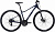 Фото выбрать и купить велосипед liv rove 4 dd (2021) темно-синий, размер s со склада в СПб - большой выбор для взрослого и для детей, велосипед liv rove 4 dd (2021) темно-синий, размер s  в наличии - интернет-магазин Мастерская Тимура