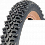 Фото выбрать и купить покрышка 24x2,1 hf888 black tire duro (dhb02203) для велосипедов со склада в СПб - большой выбор для взрослого, запчасти для велосипедов в наличии - интернет-магазин Мастерская Тимура