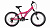 Фото выбрать и купить велосипед forward dakota 20 2.0 (2021) розовый / белый детские в магазинах или со склада в СПб - большой выбор для взрослого и для детей, велосипед forward dakota 20 2.0 (2021) розовый / белый детские в наличии - интернет-магазин Мастерская Тимура