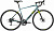 Фото выбрать и купить велосипеды велосипед stinger stream evo (2021) бирюзовый, 58cm со склада в СПб - большой выбор для взрослого и для детей, велосипеды велосипед stinger stream evo (2021) бирюзовый, 58cm в наличии - интернет-магазин Мастерская Тимура