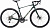 Фото выбрать и купить велосипед giant revolt 2 (2021) темно-зеленый, размер xl со склада в СПб - большой выбор для взрослого и для детей, велосипед giant revolt 2 (2021) темно-зеленый, размер xl  в наличии - интернет-магазин Мастерская Тимура