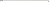 Фото выбрать и купить спица 287 стальная с латунным ниппелем stels (хромированная 287 стальной нипель 490050 lu052561) для велосипедов со склада в СПб - большой выбор для взрослого, запчасти для велосипедов в наличии - интернет-магазин Мастерская Тимура