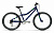 Фото выбрать и купить велосипед forward unit 24 1.0 (2023) темно-синий/ярко-зеленый велосипеды с доставкой, в магазине или со склада в СПб - большой выбор для подростка, велосипед forward unit 24 1.0 (2023) темно-синий/ярко-зеленый велосипеды в наличии - интернет-магазин Мастерская Тимура