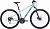 Фото выбрать и купить велосипед liv rove 3 dd (2021) морской, размер m со склада в СПб - большой выбор для взрослого и для детей, велосипед liv rove 3 dd (2021) морской, размер m  в наличии - интернет-магазин Мастерская Тимура