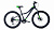 Фото выбрать и купить велосипед forward twister 24 2.0 disc (2021) черный / ярко-зеленый велосипеды с доставкой, в магазине или со склада в СПб - большой выбор для подростка, велосипед forward twister 24 2.0 disc (2021) черный / ярко-зеленый велосипеды в наличии - интернет-магазин Мастерская Тимура