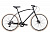 Фото выбрать и купить городской или дорожный велосипед для города и велопрогулок со склада в СПб - большой выбор для взрослого и для детей, велосипед bearbike perm (2021) чёрный, размер 500 мм велосипеды в наличии - интернет-магазин Мастерская Тимура