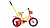 Фото выбрать и купить велосипед forward funky 14 (2021) желтый / фиолетовый детские в магазинах или со склада в СПб - большой выбор для детей, велосипед forward funky 14 (2021) желтый / фиолетовый детские в наличии - интернет-магазин Мастерская Тимура
