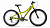 Фото выбрать и купить велосипед forward twister 24 1.0 (2023) зеленый/фиолетовый велосипеды с доставкой, в магазине или со склада в СПб - большой выбор для подростка, велосипед forward twister 24 1.0 (2023) зеленый/фиолетовый велосипеды в наличии - интернет-магазин Мастерская Тимура