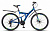 Фото выбрать и купить велосипед stels focus md 27,5 21 sp v010 (2020) синий, размер 19" со склада в СПб - большой выбор для взрослого и для детей, велосипед stels focus md 27,5 21 sp v010 (2020) синий, размер 19"  в наличии - интернет-магазин Мастерская Тимура