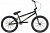 Фото выбрать и купить велосипед велосипед tech team millenium (темно-зеленый) со склада в СПб - большой выбор для взрослого и для детей, велосипед tech team millenium (темно-зеленый) велосипеды для трюков стрит или дерт в наличии - интернет-магазин Мастерская Тимура