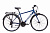 Фото выбрать и купить городской или дорожный велосипед для города и велопрогулок со склада в СПб - большой выбор для взрослого и для детей, велосипед dewolf asphalt 10 (2022) chameleon dark night/white/grey, l велосипеды в наличии - интернет-магазин Мастерская Тимура