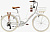 Фото выбрать и купить велосипед momentum ineed latte 24 (2021) белый велосипеды с доставкой, в магазине или со склада в СПб - большой выбор для подростка, велосипед momentum ineed latte 24 (2021) белый велосипеды в наличии - интернет-магазин Мастерская Тимура
