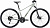 Фото выбрать и купить велосипед liv rove 2 dd (2021) светло-серый, размер m со склада в СПб - большой выбор для взрослого и для детей, велосипед liv rove 2 dd (2021) светло-серый, размер m  в наличии - интернет-магазин Мастерская Тимура