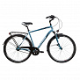 Фото выбрать и купить велосипед stinger vancouver std (2021) синий, 52cm со склада в СПб - большой выбор для взрослого и для детей, велосипед stinger vancouver std (2021) синий, 52cm  в наличии - интернет-магазин Мастерская Тимура