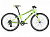 Фото выбрать и купить велосипед giant arx 24 (2021) светло-зеленый велосипеды с доставкой, в магазине или со склада в СПб - большой выбор для подростка, велосипед giant arx 24 (2021) светло-зеленый велосипеды в наличии - интернет-магазин Мастерская Тимура