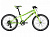 Фото выбрать и купить велосипед giant arx 20 (2021) светло-зеленый детские в магазинах или со склада в СПб - большой выбор для взрослого и для детей, велосипед giant arx 20 (2021) светло-зеленый детские в наличии - интернет-магазин Мастерская Тимура