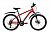 Фото выбрать и купить велосипед stinger caiman d 24 (2022) красный велосипеды с доставкой, в магазине или со склада в СПб - большой выбор для подростка, велосипед stinger caiman d 24 (2022) красный велосипеды в наличии - интернет-магазин Мастерская Тимура
