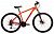 Фото выбрать и купить велосипед stinger element std se 27,5 (2022) оранжевый, 18" велосипеды со склада в СПб - большой выбор для взрослого и для детей, велосипед stinger element std se 27,5 (2022) оранжевый, 18" велосипеды в наличии - интернет-магазин Мастерская Тимура