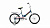 Фото выбрать и купить велосипед forward timba 20 (2020) blue синий, размер 13'' детские в магазинах или со склада в СПб - большой выбор для взрослого и для детей, велосипед forward timba 20 (2020) blue синий, размер 13'' детские в наличии - интернет-магазин Мастерская Тимура