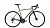 Фото выбрать и купить велосипеды велосипед format 2221 (2020) коричневый, размер 540 мм со склада в СПб - большой выбор для взрослого и для детей, велосипеды велосипед format 2221 (2020) коричневый, размер 540 мм в наличии - интернет-магазин Мастерская Тимура