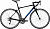 Фото выбрать и купить велосипеды велосипед giant contend 3 (2021) чёрный, размер xl со склада в СПб - большой выбор для взрослого и для детей, велосипеды велосипед giant contend 3 (2021) чёрный, размер xl в наличии - интернет-магазин Мастерская Тимура