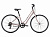 Фото выбрать и купить городской или дорожный велосипед для города и велопрогулок со склада в СПб - большой выбор для взрослого и для детей, велосипед liv flourish 4 (2022) pale mauve, m велосипеды в наличии - интернет-магазин Мастерская Тимура