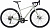 Фото выбрать и купить велосипед liv devote 1 (2021) светло-серый, размер s со склада в СПб - большой выбор для взрослого и для детей, велосипед liv devote 1 (2021) светло-серый, размер s  в наличии - интернет-магазин Мастерская Тимура