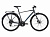 Фото выбрать и купить городской или дорожный велосипед для города и велопрогулок со склада в СПб - большой выбор для взрослого и для детей, велосипед giant escape 2 city disc (2022) charcoal, m велосипеды в наличии - интернет-магазин Мастерская Тимура