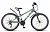 Фото выбрать и купить велосипед stels navigator 400 v 24 v040 (2019) серый/зелёный, размер 12" велосипеды с доставкой, в магазине или со склада в СПб - большой выбор для подростка, велосипед stels navigator 400 v 24 v040 (2019) серый/зелёный, размер 12" велосипеды в наличии - интернет-магазин Мастерская Тимура