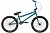 Фото выбрать и купить велосипед велосипед tech team millenium (светло-зеленый) со склада в СПб - большой выбор для взрослого и для детей, велосипед tech team millenium (светло-зеленый) велосипеды для трюков стрит или дерт в наличии - интернет-магазин Мастерская Тимура