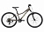 Фото выбрать и купить велосипед giant xtc jr 24 (2022) metal gray велосипеды с доставкой, в магазине или со склада в СПб - большой выбор для подростка, велосипед giant xtc jr 24 (2022) metal gray велосипеды в наличии - интернет-магазин Мастерская Тимура