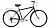 Фото выбрать и купить городской или дорожный велосипед для города и велопрогулок со склада в СПб - большой выбор для взрослого и для детей, велосипед forward dortmund 28 2.0 (2020) dark blue/white темно-синий/белый, размер 19'' велосипеды в наличии - интернет-магазин Мастерская Тимура