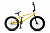 Фото выбрать и купить велосипед велосипед author agang wolf bl (2022) жёлтый, размер 20.7" со склада в СПб - большой выбор для взрослого и для детей, велосипед author agang wolf bl (2022) жёлтый, размер 20.7" велосипеды для трюков стрит или дерт в наличии - интернет-магазин Мастерская Тимура