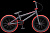 Фото выбрать и купить велосипед велосипед tech team mack (bmx 20", 1 ск.) (серый, nn004297) со склада в СПб - большой выбор для взрослого и для детей, велосипед tech team mack (bmx 20", 1 ск.) (серый, nn004297) велосипеды для трюков стрит или дерт в наличии - интернет-магазин Мастерская Тимура