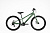 Фото выбрать и купить велосипед forward spike 24 d (2023) зеленый/черный велосипеды с доставкой, в магазине или со склада в СПб - большой выбор для подростка, велосипед forward spike 24 d (2023) зеленый/черный велосипеды в наличии - интернет-магазин Мастерская Тимура