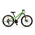 Фото выбрать и купить велосипед stels navigator 460 md 24" 11" зеленый k010 велосипеды с доставкой, в магазине или со склада в СПб - большой выбор для подростка, велосипед stels navigator 460 md 24" 11" зеленый k010 велосипеды в наличии - интернет-магазин Мастерская Тимура
