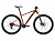 Фото выбрать и купить велосипед giant talon 3 (2022) amber glow, l велосипеды со склада в СПб - большой выбор для взрослого и для детей, велосипед giant talon 3 (2022) amber glow, l велосипеды в наличии - интернет-магазин Мастерская Тимура