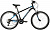 Фото выбрать и купить велосипед stinger element std 24 (2021) черный велосипеды с доставкой, в магазине или со склада в СПб - большой выбор для подростка, велосипед stinger element std 24 (2021) черный велосипеды в наличии - интернет-магазин Мастерская Тимура
