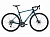 Фото выбрать и купить велосипеды велосипед giant contend ar 2 (2022) deep lake, m со склада в СПб - большой выбор для взрослого и для детей, велосипеды велосипед giant contend ar 2 (2022) deep lake, m в наличии - интернет-магазин Мастерская Тимура