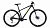 Фото выбрать и купить format 1214 27,5 (27.5" 18 ск. рост. m) черный, ib4t7j4fbxbkxxx велосипеды со склада в СПб - большой выбор для взрослого и для детей, format 1214 27,5 (27.5" 18 ск. рост. m) черный, ib4t7j4fbxbkxxx велосипеды в наличии - интернет-магазин Мастерская Тимура
