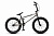 Фото выбрать и купить велосипед велосипед author agang wolf (2022) серый/матовый лак, размер 20.7" со склада в СПб - большой выбор для взрослого и для детей, велосипед author agang wolf (2022) серый/матовый лак, размер 20.7" велосипеды для трюков стрит или дерт в наличии - интернет-магазин Мастерская Тимура