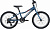 Фото выбрать и купить велосипед giant xtc jr 20 lite (2021) синий детские в магазинах или со склада в СПб - большой выбор для взрослого и для детей, велосипед giant xtc jr 20 lite (2021) синий детские в наличии - интернет-магазин Мастерская Тимура