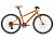 Фото выбрать и купить велосипед giant arx 24 (2021) оранжевый велосипеды с доставкой, в магазине или со склада в СПб - большой выбор для подростка, велосипед giant arx 24 (2021) оранжевый велосипеды в наличии - интернет-магазин Мастерская Тимура