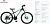 Фото выбрать и купить велосипед tech team storm 24 disc (2022) чёрный велосипеды с доставкой, в магазине или со склада в СПб - большой выбор для подростка, велосипед tech team storm 24 disc (2022) чёрный велосипеды в наличии - интернет-магазин Мастерская Тимура