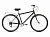 Фото выбрать и купить городской или дорожный велосипед для города и велопрогулок со склада в СПб - большой выбор для взрослого и для детей, велосипед forward dortmund 28 2.0 (2022) темно-серый/бронзовый, 19" велосипеды в наличии - интернет-магазин Мастерская Тимура