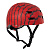Фото выбрать и купить шлем stg , модель mtv1, размер s(53-55)cm piхel с фикс застежкой. для велосипедов со склада в СПб - большой выбор для взрослого, шлем stg , модель mtv1, размер s(53-55)cm piхel с фикс застежкой. для велосипедов в наличии - интернет-магазин Мастерская Тимура