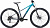 Фото выбрать и купить велосипед liv tempt 3 (2021) бирюзовый, размер m велосипеды со склада в СПб - большой выбор для взрослого и для детей, велосипед liv tempt 3 (2021) бирюзовый, размер m велосипеды в наличии - интернет-магазин Мастерская Тимура