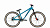Фото выбрать и купить велосипед велосипед format 9212 26 (2021) бирюзовый, размер l со склада в СПб - большой выбор для взрослого и для детей, велосипед format 9212 26 (2021) бирюзовый, размер l велосипеды для трюков стрит или дерт в наличии - интернет-магазин Мастерская Тимура
