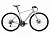 Фото выбрать и купить велосипеды велосипед giant fastroad sl 2 (2022) good gray, l со склада в СПб - большой выбор для взрослого и для детей, велосипеды велосипед giant fastroad sl 2 (2022) good gray, l в наличии - интернет-магазин Мастерская Тимура