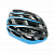 Фото выбрать и купить шлем взрослый gravity 600 регулировка разм. для велосипедов со склада в СПб - большой выбор для взрослого, шлем взрослый gravity 600 регулировка разм. для велосипедов в наличии - интернет-магазин Мастерская Тимура